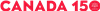 Canada-LogoV11.png