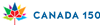 Canada-LogoV15.png