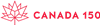 Canada-LogoV2.png
