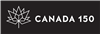 Canada-LogoV5.png