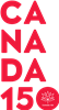 Canada-LogoV9.png