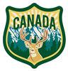 canada_Artboard 1.png