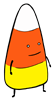 Candy Corn