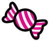 Candy