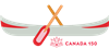 Canoe.png