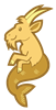 CAPRICORN