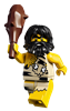 Caveman