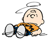 CB