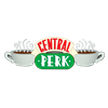 Central Perk