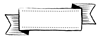 Chalk Banner