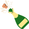 Champagne
