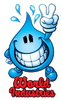 CheckerWilly