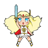 chibi shara.png