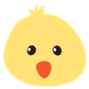 Chick
