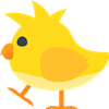 Chick