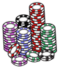 CHIPSTACK