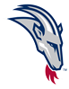 Chivas USA