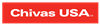 Chivas USA