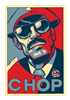 Chop