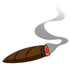 CIGAR
