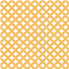 Circle Pattern