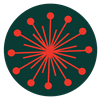 Circle Star