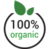 circleandleaf_100%organic.png