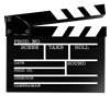 CLAPPER 1