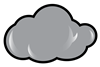 CLOUD