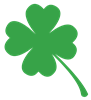 Clover