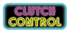 Clutch Control