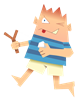Clyde