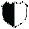 coatshield6halves