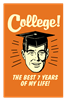 college_ 7 years