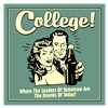 collegeleadersdrunkstoday