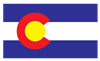 colorado