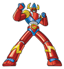 combatrobo