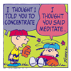 Comic_Attitude_1
