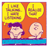 Comic_Attitude_2