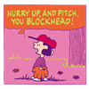 Comic_Attitude_3