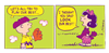Comic_Attitude_3