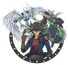 Composite_3