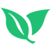 Compost