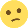 Confused