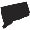 Connecticut