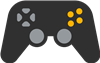 Controller