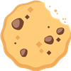 Cookie