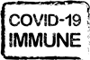 Covid-19 Immune