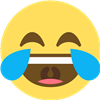 Cry Laugh