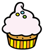 Cupcake